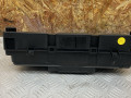 щиток приборов (приборная панель) Volkswagen Passat B6 2007, 2.0 л., дизель, АКПП, универсал, A2C53145550 - фото №7