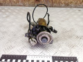 корпус топливного фильтра Toyota RAV4 2 поколение (XA20) 2003, 2.0 л., 1CD-FTV, дизель, МКПП, внедорожник 5 дв., 2338027110, 2338027120 - фото №2