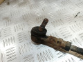 рулевая рейка Hyundai Lantra J2 1996, 1.6 л., G4GR, бензин, МКПП, 5770029100, 5770027000, 5770027001, 5771027000, HNQ2193GQ, HSR21931AY, R2193, R21931NW, R21931RB, R21932RB, JRP947, JRP949, 5771029100, 5771029000, 5771029500 - фото №13