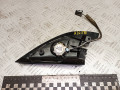 динамик высокочастотный (пищалка) Volkswagen Golf 4 поколение 2004, 1.9 л., дизель, 1J0035411E, 1J0035411F, 1J0837994B - фото №3