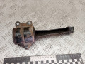 подушка крепления КПП Volkswagen Polo 3 поколение 1999, 1.4 л., бензин, 6N0199855, 6N0199869D, 6N0199860 - фото №2