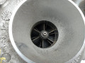 турбина Renault Trafic 2 поколение [рестайлинг] 2008, 2.0 л., дизель, 8200466021, H8200466021, 7627850001, 93161717, 93169523, 93169526, R1630034, 7627850002, 7627850003, 7627850004, 7627855001S, 7627855002S, 7627855003S, 7627855004S, 8G15200592, MTG3198GR, MTG3198NM, MTG3198NR, MTG3198RF, MTG3198SL, MTG3198PR, MTG3198RB, MTG3198WA, 144110463R, 0860282, 4431289, 9506696, 7701477300, 7711368774, 8200543466, 8200637628, 8200766344, 8200910077 - фото №3
