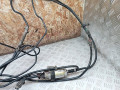 насос топливный Renault Laguna 2 поколение 2004, 1.9 л., дизель, МКПП, хетчбэк 5 дв., 8200091337, 7700428589 - фото №5