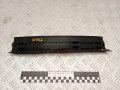 накладка на порог внутренняя Toyota RAV4 2 поколение (XA20) [рестайлинг] 2005, 2.0 л., 1CD-FTV, дизель, МКПП, внедорожник 5 дв., 6791742030 - фото №4