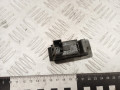 кнопка стеклоподъемника двери Volkswagen Caddy 3 поколение 2008, 1.9 л., BLS, дизель, АКПП, 1F0959527 - фото №4