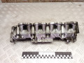 коллектор впускной Toyota RAV4 2 поколение (XA20) 2003, 2.0 л., 1CD-FTV, дизель, МКПП, внедорожник 5 дв., 1711127012 - фото №2