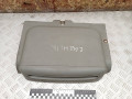 бардачок Renault Scenic 1 поколение 1998, 1.6 л., бензин, МКПП, 7700433009, 7700433010 - фото №2