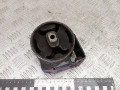 подушка крепления двигателя Volkswagen Golf 2 поколение 1991, 1.6 л., дизель, 191199262A, 191199262B - фото №2