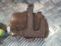 суппорт задний левый Toyota RAV4 3 поколение (XA30) 2008, 2.2 л., D-4D, 2AD-FTV, дизель, МКПП, внедорожник 5 дв. - фото №5