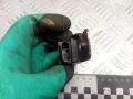 датчик удара Renault Scenic 1 поколение 1999, 2.0 л., бензин, МКПП, 550759800, 7700437301 - фото №3