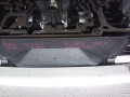 фонарь салона (плафон) Peugeot 308 T7 2010, 2.0 л., RHR (DW10BTED4), дизель, МКПП, универсал, 9664644180, 9658675977, 9682063880 - фото №8