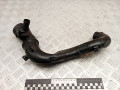 патрубок интеркулера Skoda Octavia 1 поколение (A4) [рестайлинг] 2001, 1.9 л., дизель, 1J0129654S - фото №3