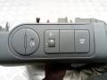 накладка на торпедо (консоль) Hyundai H-1 Grand Starex 2011, 2.5 л., дизель, МКПП, 847504H000 - фото №3