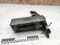 блок предохранителей Mercedes-Benz B-Класс W245 2006, 1.5 л., M 266.920, бензин, правый руль, 1695450540 - фото №6