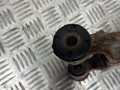 рычаг задний левый Peugeot 406 1 поколение [рестайлинг] 2000, 2.0 л., RHZ (DW10ATED), дизель, МКПП, универсал - фото №8