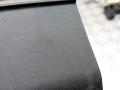 обшивка стойки центральной правой Peugeot 4007 1 поколение 2009, 2.2 л., дизель, МКПП, полный подключаемый привод, правый руль, 7211A022 - фото №3