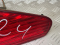 фонарь задний правый Peugeot 607 1 поколение 2002, 2.2 л., 4HX (DW12TED4/FAP), дизель, седан, 2543D - фото №10