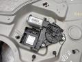 стеклоподъемник электрический передний правый Skoda Octavia 2 поколение (A5) 2007, 1K0959792J, 1Z1837656K, 1T0959702H - фото №3