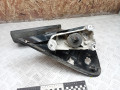 зеркало наружное правое Ford Transit 7 поколение 2007, 2.4 л., дизель, МКПП, микроавтобус, 202212 - фото №3