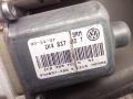 стеклоподъемник электрический передний правый Volkswagen Golf 5 поколение 2006, 1K3837462B, 1K4837462B, 5M0837462, 1K5837462B, 1K4837402T, 1K0959792K - фото №5