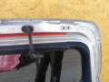 крышка багажника (дверь 3-5) Ford Mondeo 4 поколение 2008, 2.0 л., дизель, АКПП, универсал - фото №11