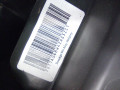 консоль салона Ford Mondeo 4 поколение 2009, 7S71A045H20, 7S71A045A20AX, 7S71A045020AG, 7S71A061B84, 7S71A048W42AG - фото №14