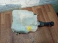 бачок омывателя Renault Laguna 2 поколение [рестайлинг] 2006, 1.9 л., дизель, МКПП, универсал, 9639175280, 9642824880, 9639175480, 9642824780 - фото №3