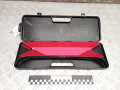 знак аварийной остановки Toyota RAV4 2 поколение (XA20) 2003, 2.0 л., 1CD-FTV, дизель, МКПП, внедорожник 5 дв. - фото №2