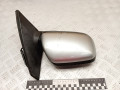 зеркало наружное правое Toyota RAV4 2 поколение (XA20) 2003, 2.0 л., 1CD-FTV, дизель, МКПП, внедорожник 5 дв., E4012153 - фото №3