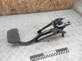 педаль тормоза Volvo S60 1 поколение 2004, 2.4 л., дизель, АКПП, седан, 8622064, 03W163 - фото №2
