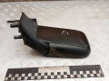 зеркало наружное левое Volvo V70 1 поколение 1999, 2.5 л., дизель, МКПП, универсал, E10117373, E10117374, E10117375 - фото №4