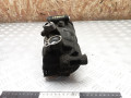 компрессор кондиционера Volkswagen Passat B6 2009, 2.0 л., дизель, МКПП, универсал, 1K0820859T, 1K0820808A, 1K0820808AV, 1K0820808AX, 1K0820859H, 1K0820859J, 1K0820859N, 1K0820859NV, 1K0820859NX, 1K0820859P, 1K0820859TV, 1K0820859TX, 5K0820803E, 5K0820803EV, 5K0820803EX, 5N0820803C, 5N0820803E, 5N0820803G, 5N0820803H, 5N0820803HV, 5N0820803HX, 5Q0820803D, 5Q0820803G, 5Q0820803J, 5Q0820803N, 5Q0820803Q, 5Q0820803R, 5Q0820803RV, 5Q0820803RX, 5QD820803A, 5QD820803B, 5QD820803C, 6QD820803, 8J0260805, 8J0260805A, 240975, 4471501930, 4471905980, 4471909200, DCP02030, DCP02050, KCN0399GL, KCN0399GW, KCN0399SI, KCN0399SZ, KCN0399YU, KCN0399ZR, KCN7399YU, KCN9399YU, ACP1000S, ACP1002P, KCN0399WA - фото №2