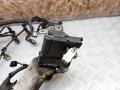 проводка двигателя Toyota RAV4 2 поколение (XA20) 2003, 2.0 л., 1CD-FTV, дизель, МКПП, внедорожник 5 дв., 2682XA1, 8212142741 - фото №11