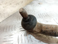 рулевая рейка Volkswagen Passat B6 2007, 2.0 л., BWA, бензин, МКПП, седан, 3C1423051T, 1K1909144M, 7805501275, 7802377471 - фото №3