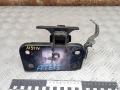 подушка крепления двигателя Toyota RAV4 3 поколение (XA30) 2008, 2.2 л., D-4D, 2AD-FTV, дизель, МКПП, внедорожник 5 дв., 1237226010, AV84385 - фото №3