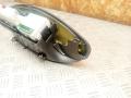 дисплей Renault Laguna 2 поколение 2004, 1.8 л., бензин, АКПП, хетчбэк 5 дв., 8200002604A, P8200002604A, 820025909 - фото №5