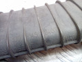 патрубок интеркулера Volkswagen Golf 4 поколение 2001, 1.9 л., дизель, 1J0145762T, 1J0145840G - фото №4