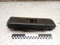 блок предохранителей Ford Transit 7 поколение 2008, 2.2 л., дизель, 6C1T14A076EA, 6C1T14A067EA - фото №2