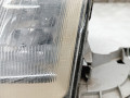 фара левая Mercedes-Benz C-Класс W202/S202 1996, 0008009775, 0115455028, 0307650006, 1305219079, A2028202961, A2028261180 - фото №2