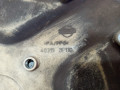 колпак колесный Nissan Almera N16 2003, 403152F110 - фото №5