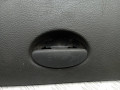 бардачок Citroen C5 1 поколение [рестайлинг] 2007, 1.6 л., дизель, МКПП, хетчбэк 5 дв., 9632612977 - фото №2