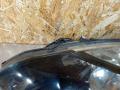 фара левая Renault Grand Scenic 3 поколение 2011, 1.5 л., дизель, МКПП, правый руль, 89902928, 260600024R - фото №6