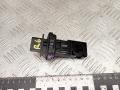 расходомер воздуха BMW 7 серия F01/F02 F01 2009, 4.4 л., бензин, АКПП, 0280218270, 13627537488, 13627566990, 13628645877, 7537488, 7566990, 8645877 - фото №2