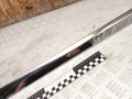 молдинг двери передней правой Citroen C5 2 поколение 2008, 2.0 л., дизель, МКПП, седан, 9681804380 - фото №3