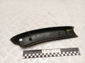 обшивка крышки багажника Citroen C4 1 поколение 2006, 1.6 л., бензин, МКПП, 9646218177 - фото №4