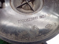 динамик высокочастотный (пищалка) Renault Laguna 1 поколение 1997, 1.9 л., дизель, 7700812185, 7700825881 - фото №5