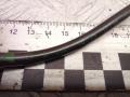 датчик ABS Mercedes-Benz C-Класс W202/S202 1996, 0265006248, A2025401517 - фото №5