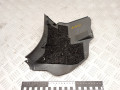 накладка на порог внутренняя Toyota RAV4 2 поколение (XA20) 2003, 2.0 л., 1CD-FTV, дизель, МКПП, внедорожник 5 дв., 6211142030 - фото №3