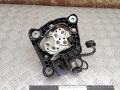 блок клапанов активного стабилизатора BMW 7 серия F01/F02 F01 2009, 4.4 л., бензин, АКПП, 6775258, 10641010, 33097073H, 09193142773180F - фото №8