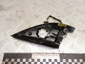 динамик высокочастотный (пищалка) Volkswagen Golf 4 поколение 2004, 1.9 л., дизель, 1J0035411E, 1J0035411F, 1J0837994B - фото №3